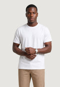 T-shirt Hydra Clothing SLE6TS010714U