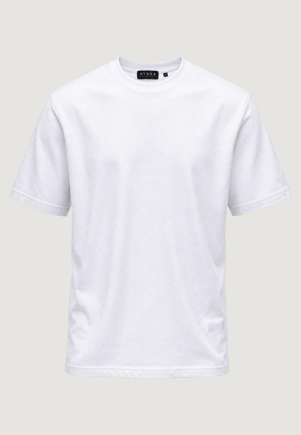 T-shirt Hydra Clothing SLE6TS010714U