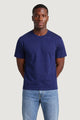T-shirt Hydra Clothing SLE5TS010714U