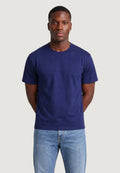 T-shirt Hydra Clothing SLE5TS010714U