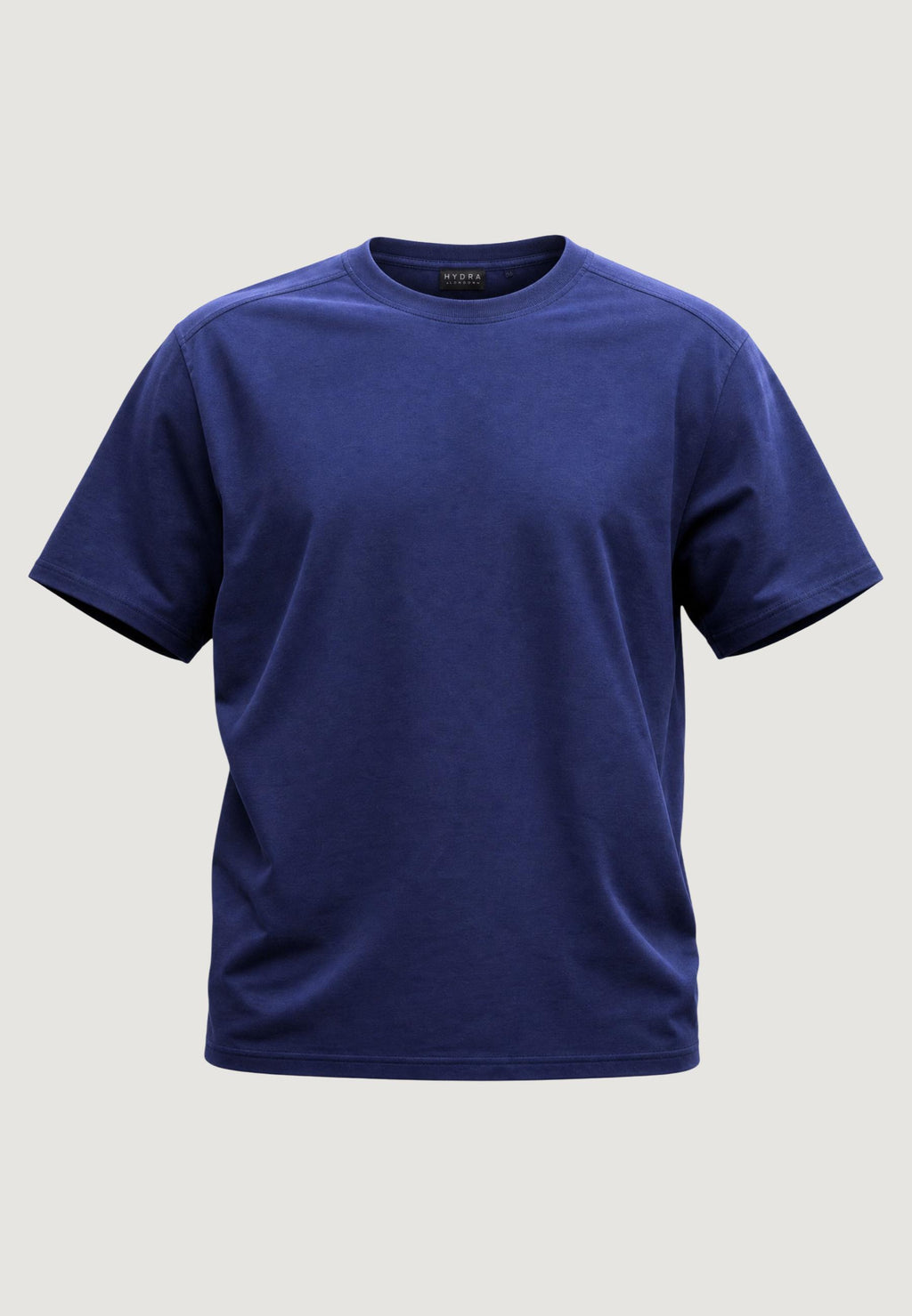T-shirt Hydra Clothing SLE5TS010714U