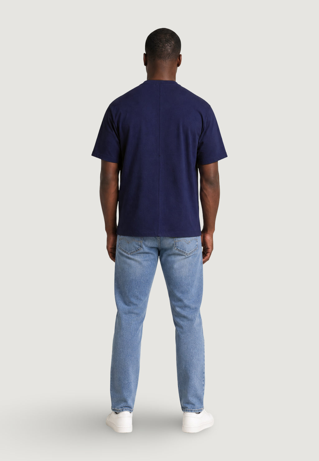 T-shirt Hydra Clothing SLE5TS010714U