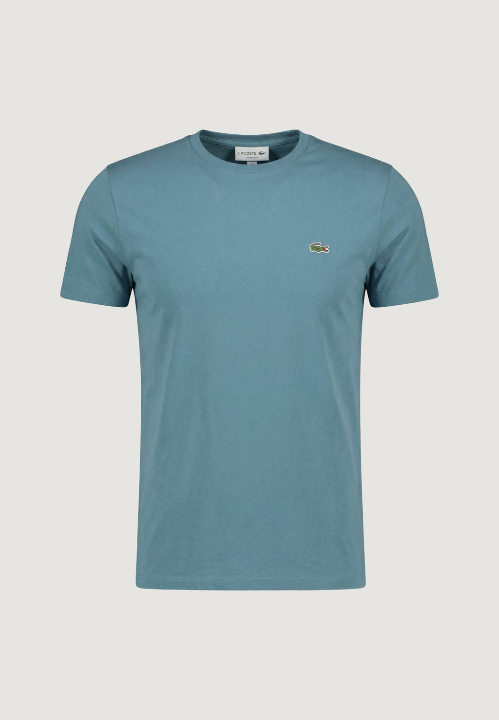 T-shirt Lacoste TH6709-00
