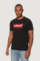 T-shirt Levi's® HOUSEMARK TEE