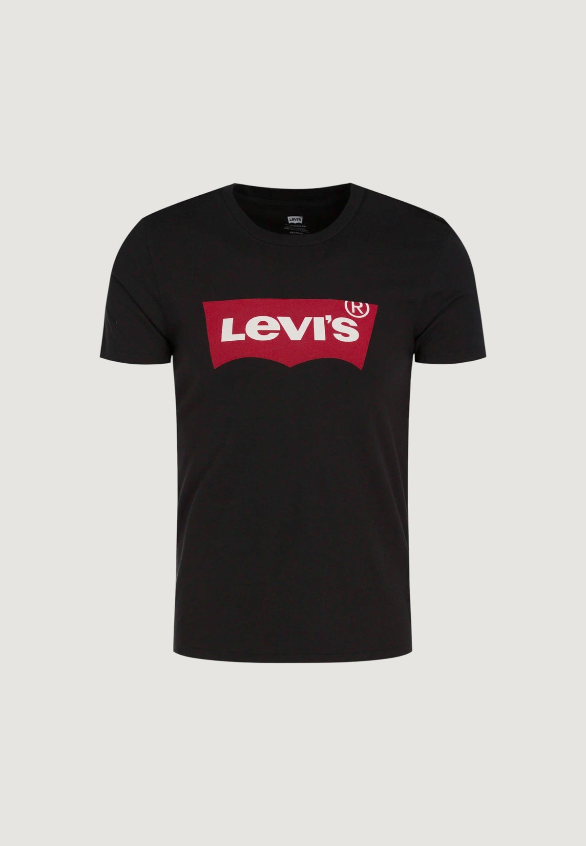 T-shirt Levi's® HOUSEMARK TEE