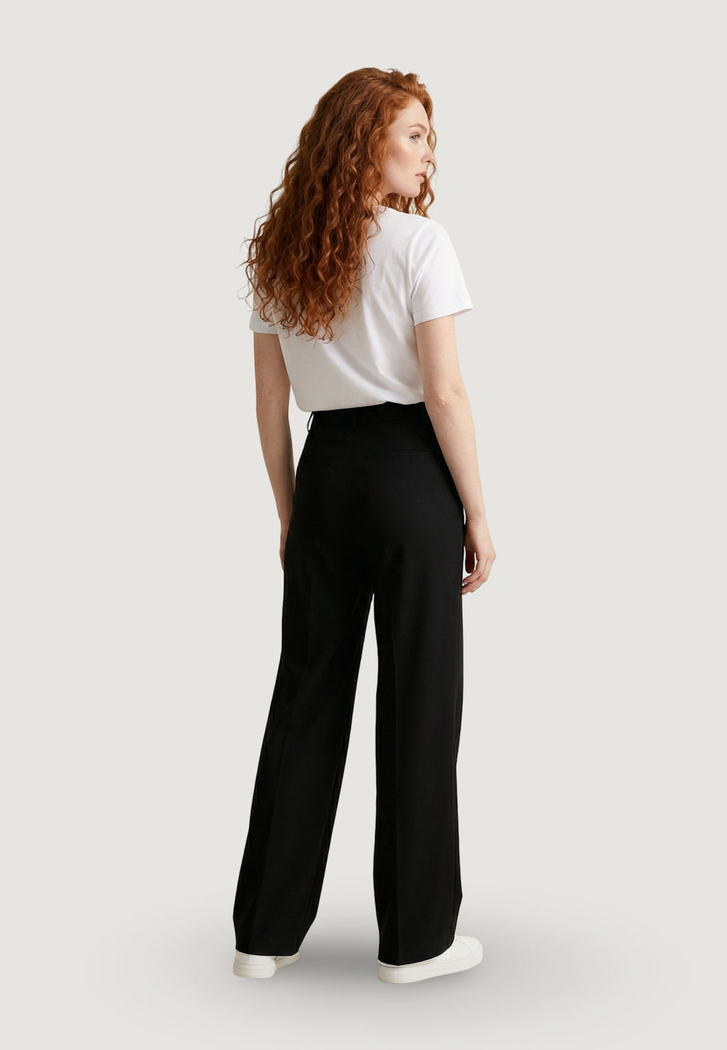 T-shirt Liu-Jo ECS MODA