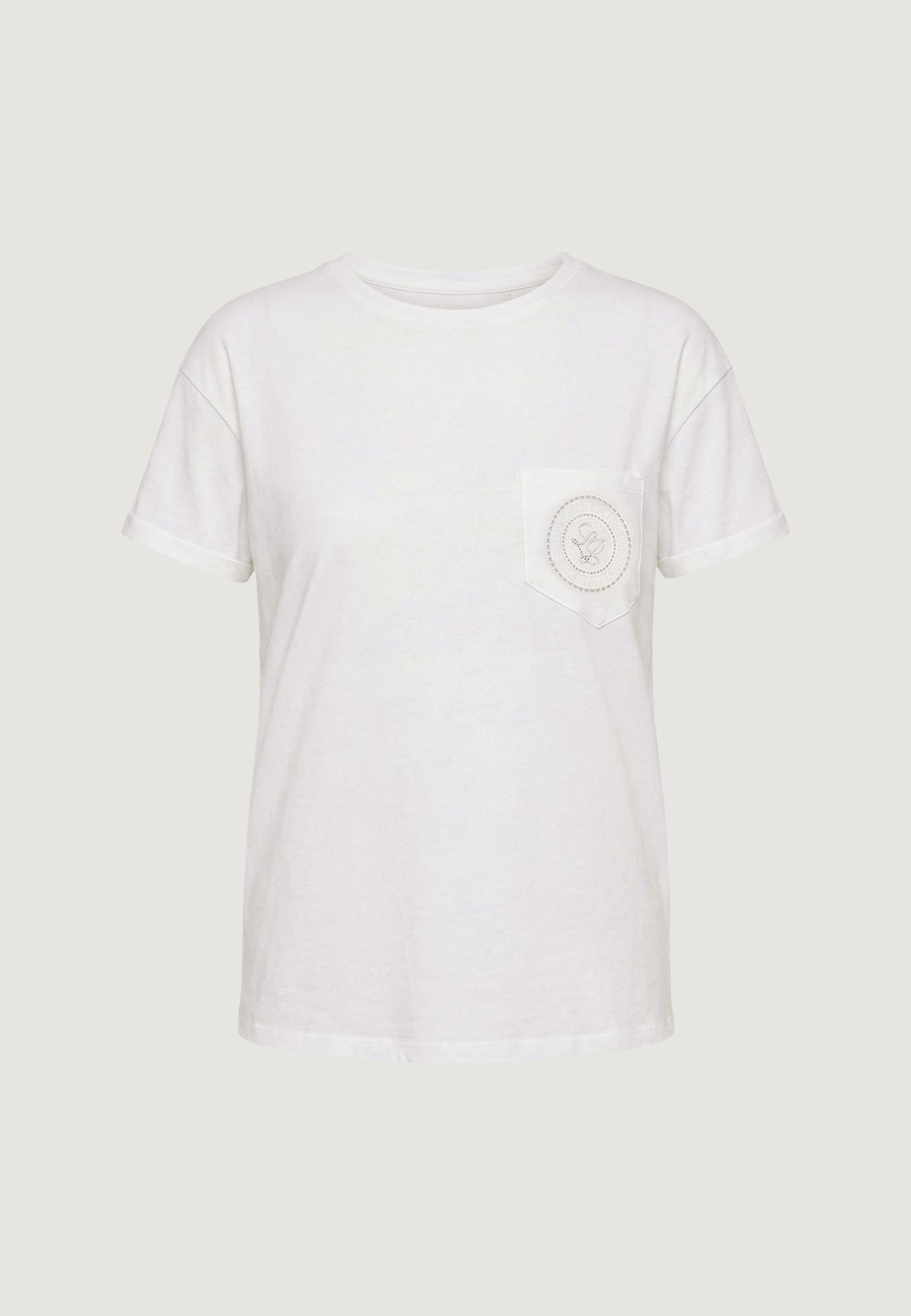 T-shirt Liu-Jo ECS MODA