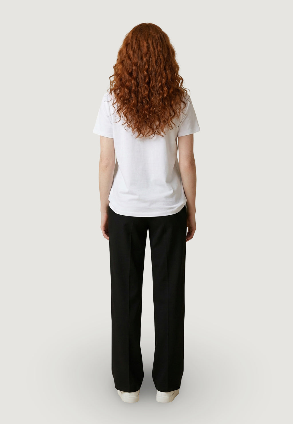T-shirt Liu-Jo ECS MODA