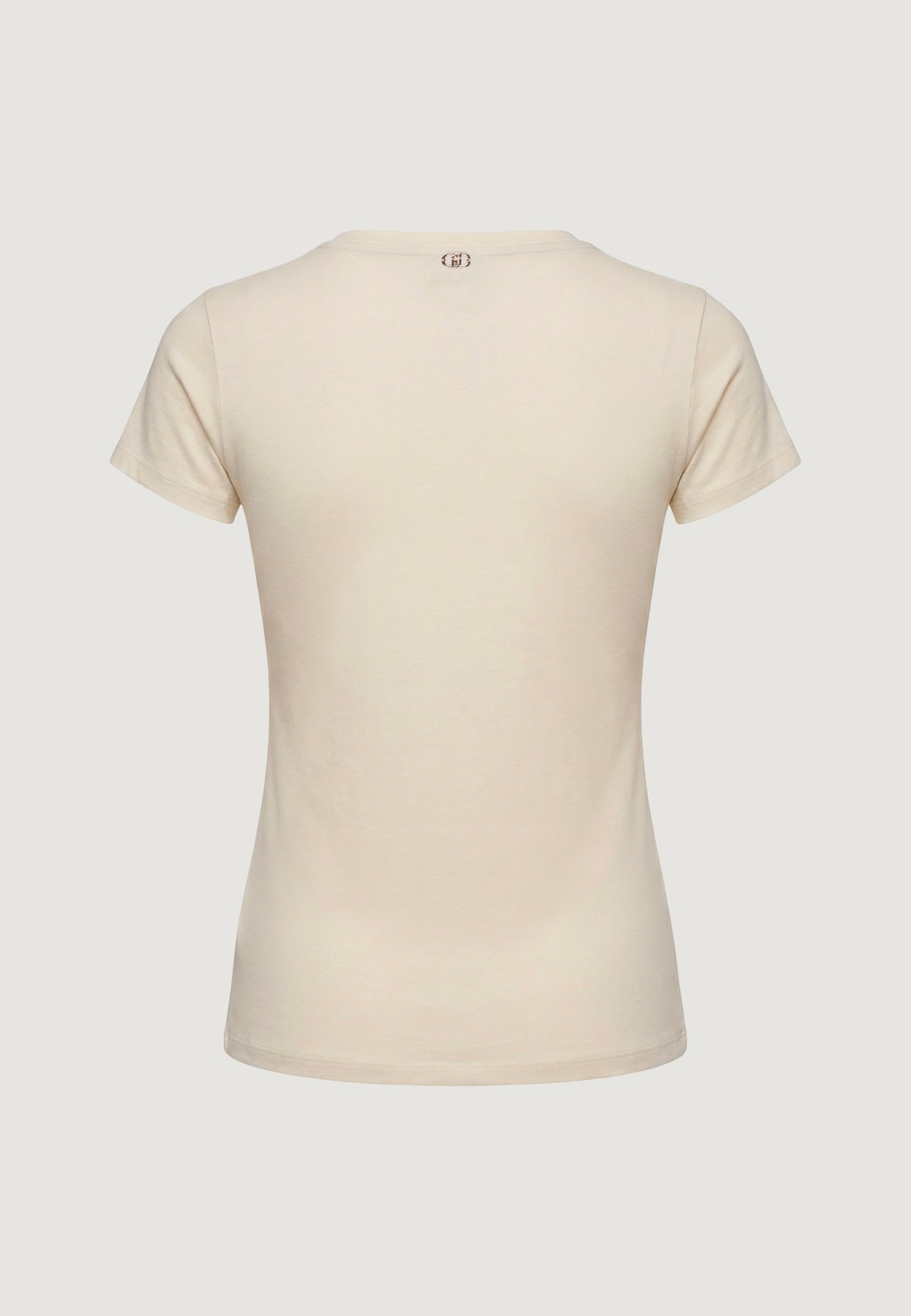 T-shirt Liu-Jo ECS MODA