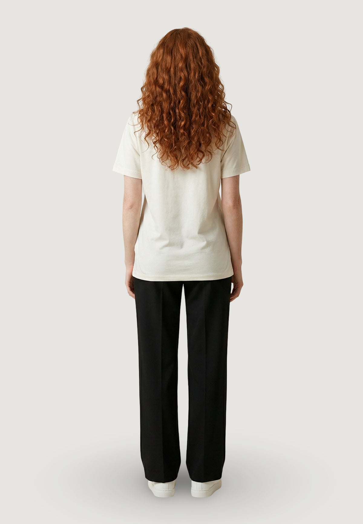 T-shirt Liu-Jo ECS MODA