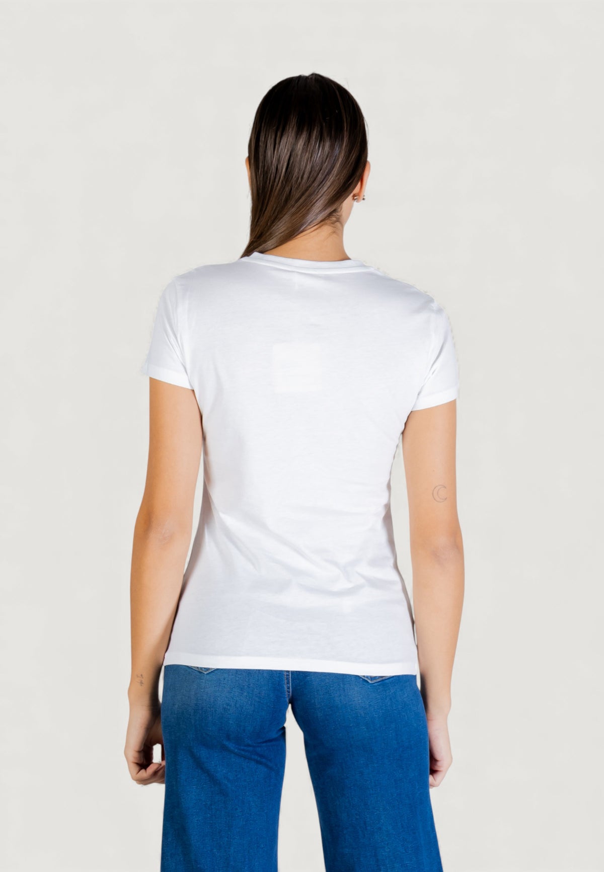 T-shirt Liu-Jo ECS MODA