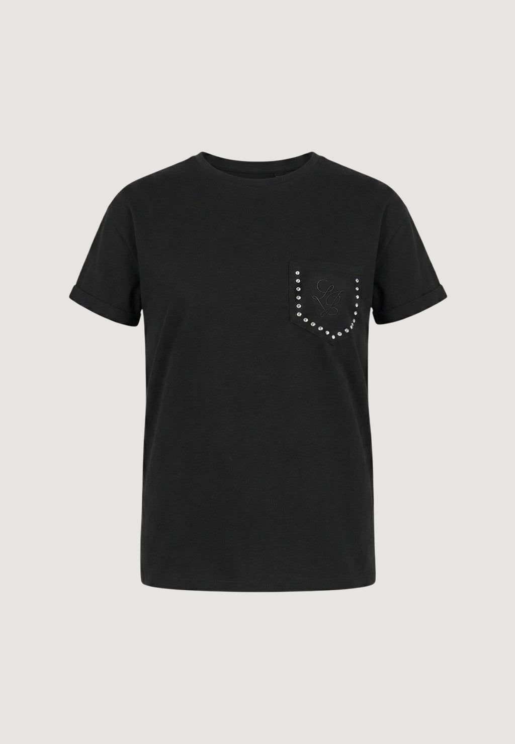 T-shirt Liu-Jo ECS MODA