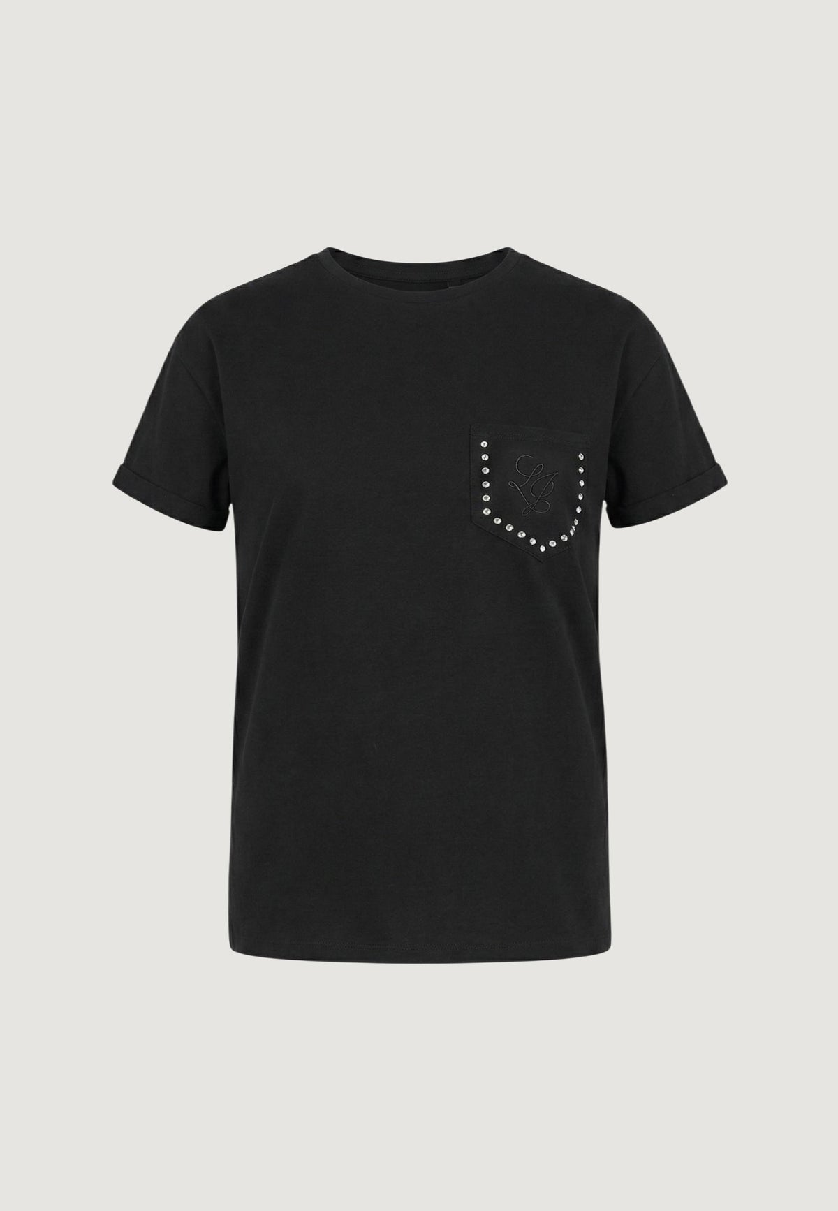 T-shirt Liu-Jo ECS MODA