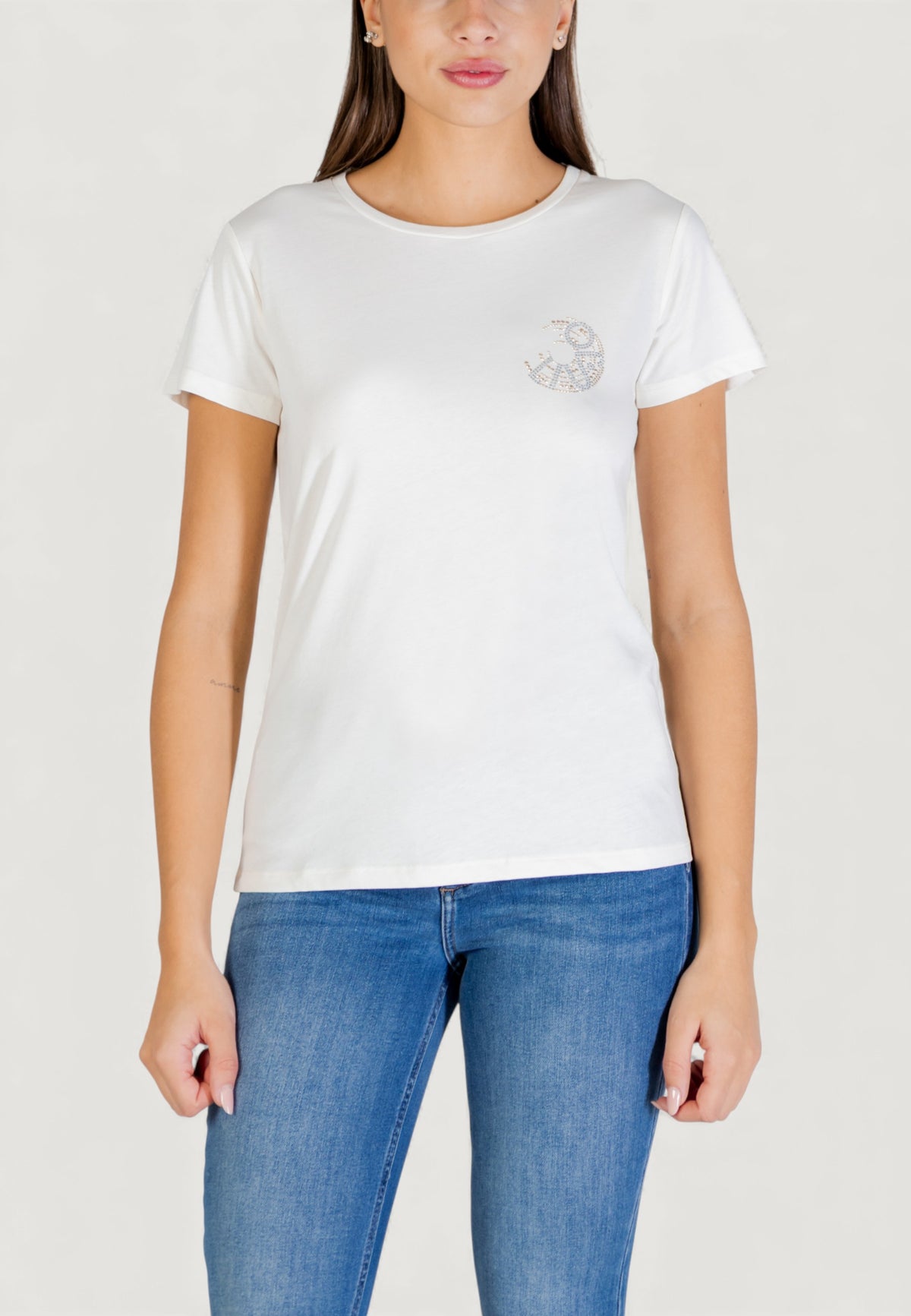 T-shirt Liu-Jo ECS MODA
