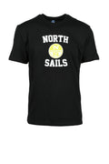 T-shirt NORTH SAILS TSHIRT