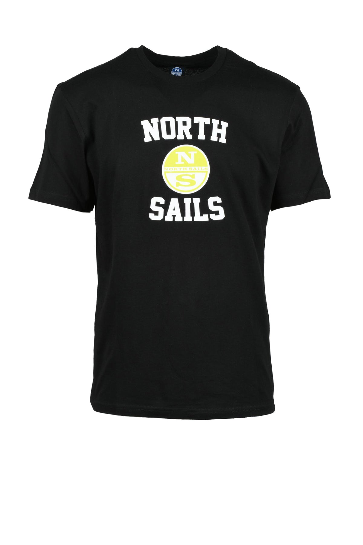 T-shirt NORTH SAILS TSHIRT