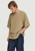 T-shirt Only & Sons Onslenny Ovz Ss Strct Tee Noos