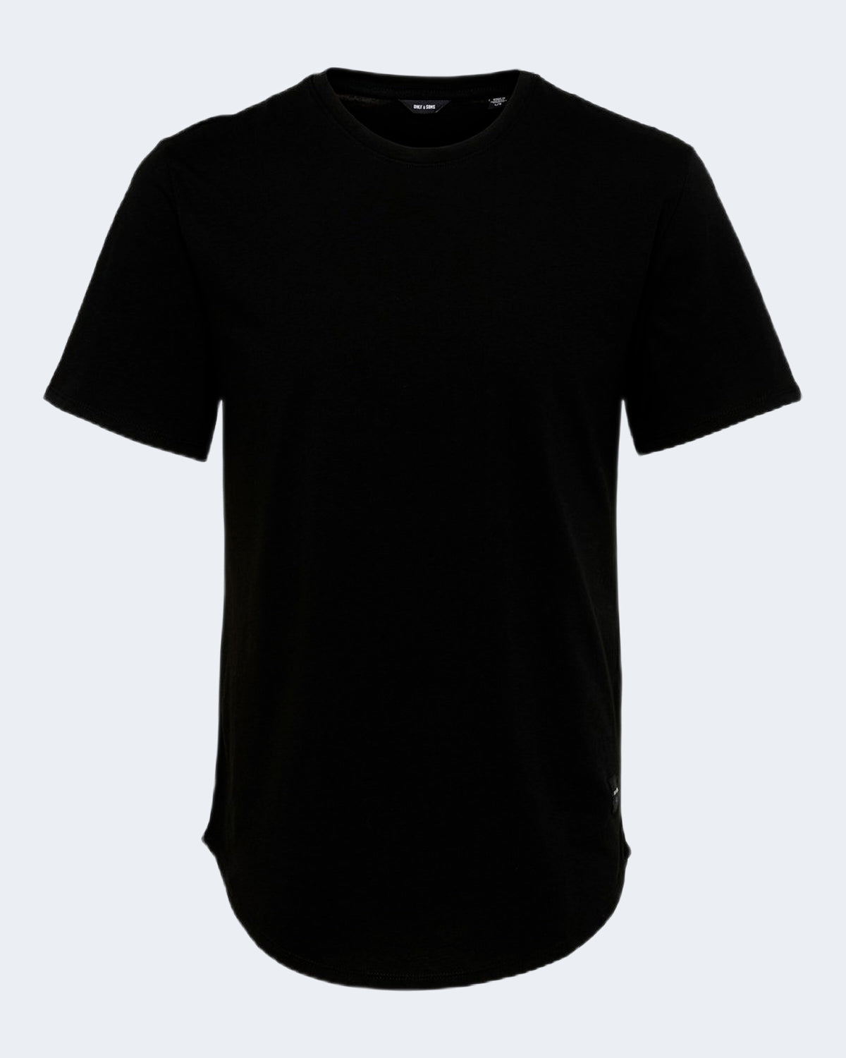T-shirt Only & Sons MATT LONGY SS TEE NOOS