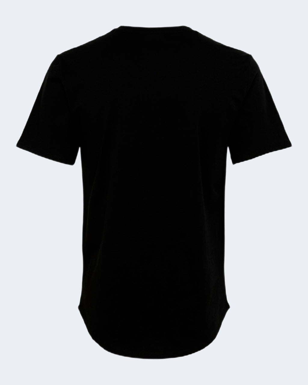 T-shirt Only & Sons MATT LONGY SS TEE NOOS