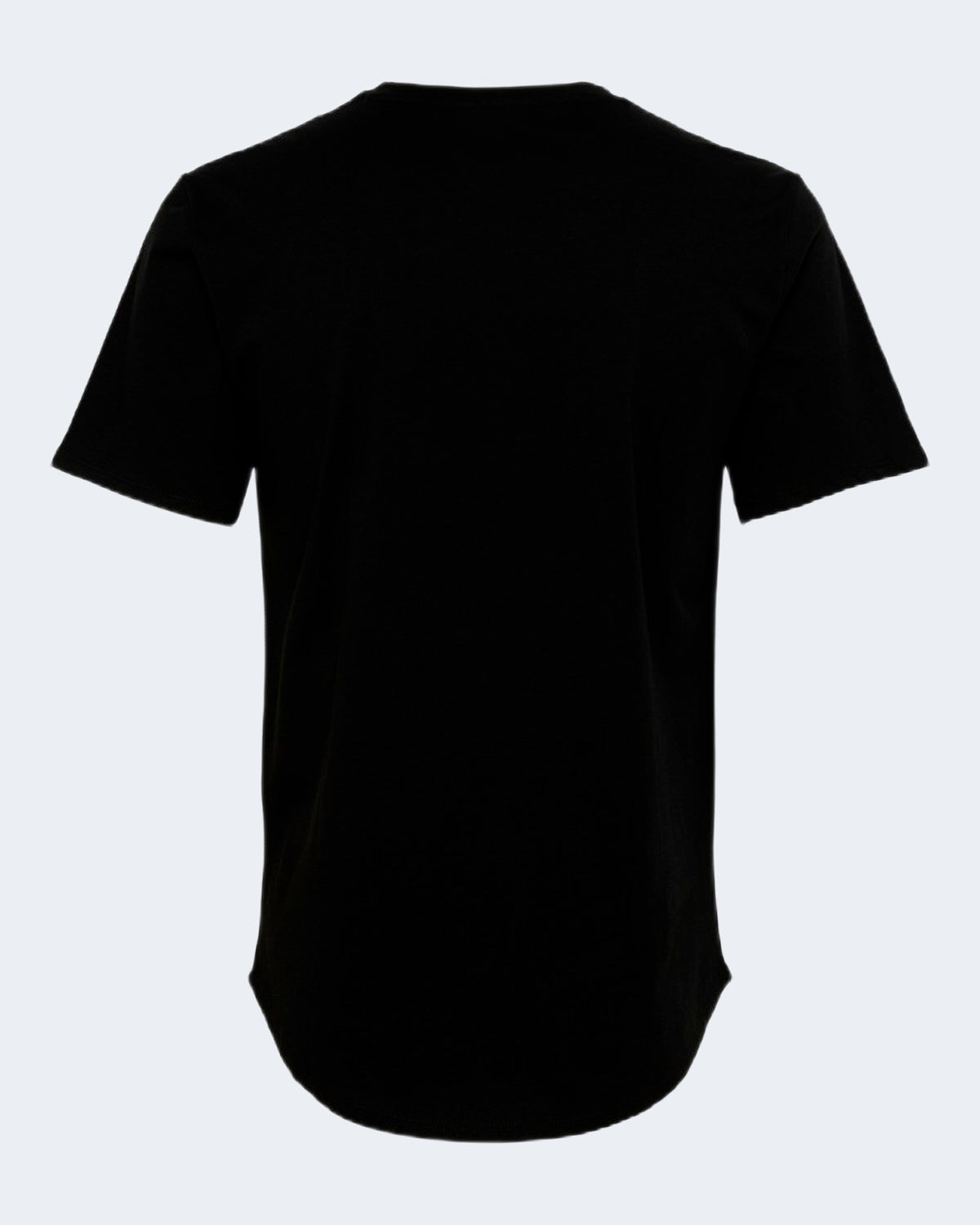 T-shirt Only & Sons MATT LONGY SS TEE NOOS
