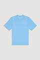 T-shirt People Of Shibuya POSTSHUNAH2ST0809192/21
