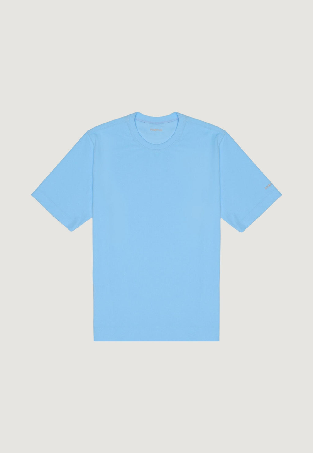 T-shirt People Of Shibuya POSTSHUNAH2ST0809192/21