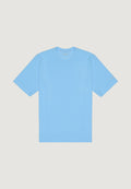 T-shirt People Of Shibuya POSTSHUNAH2ST0809192/21