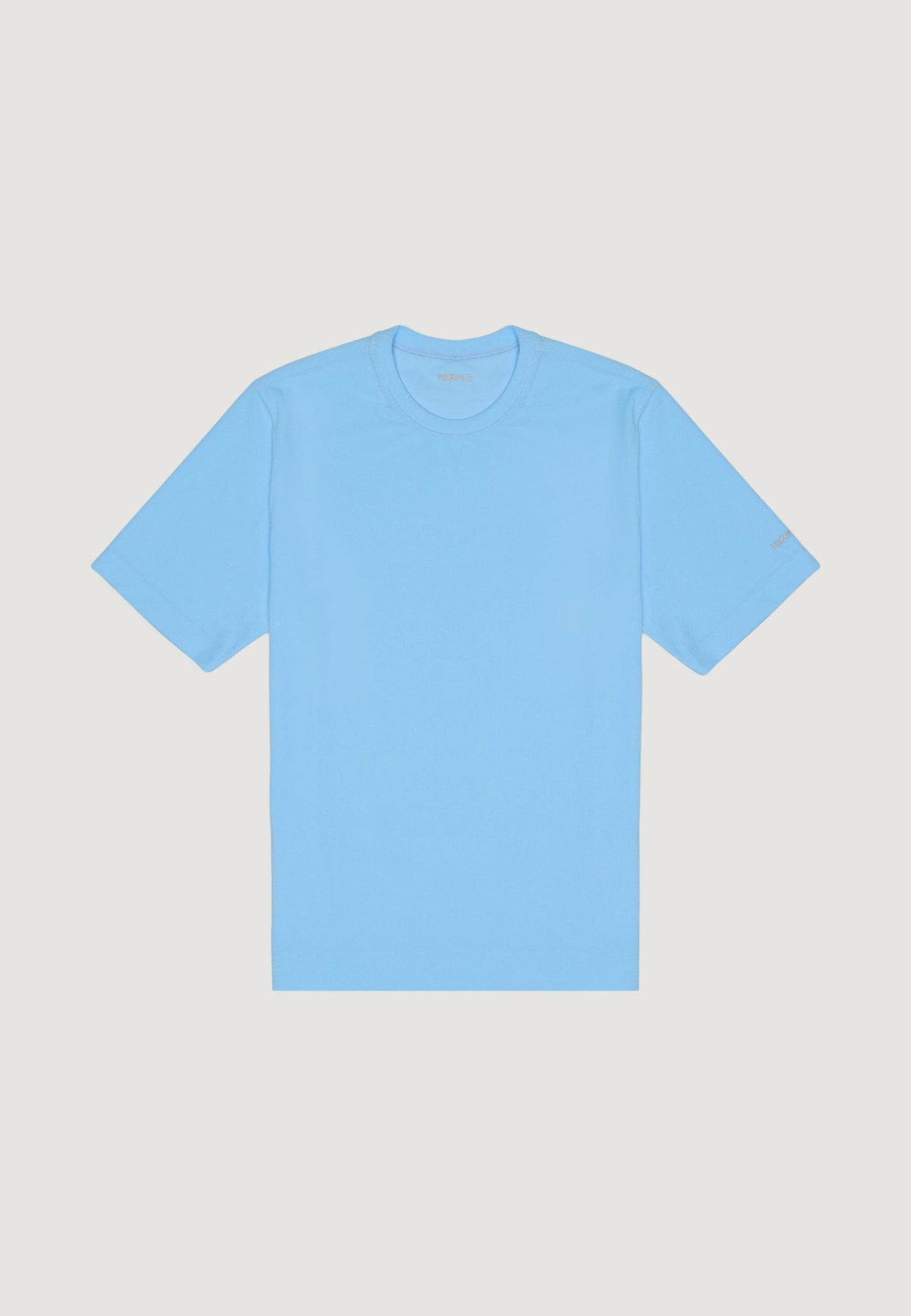 T-shirt People Of Shibuya POSTSHUNAH2ST0809192/21