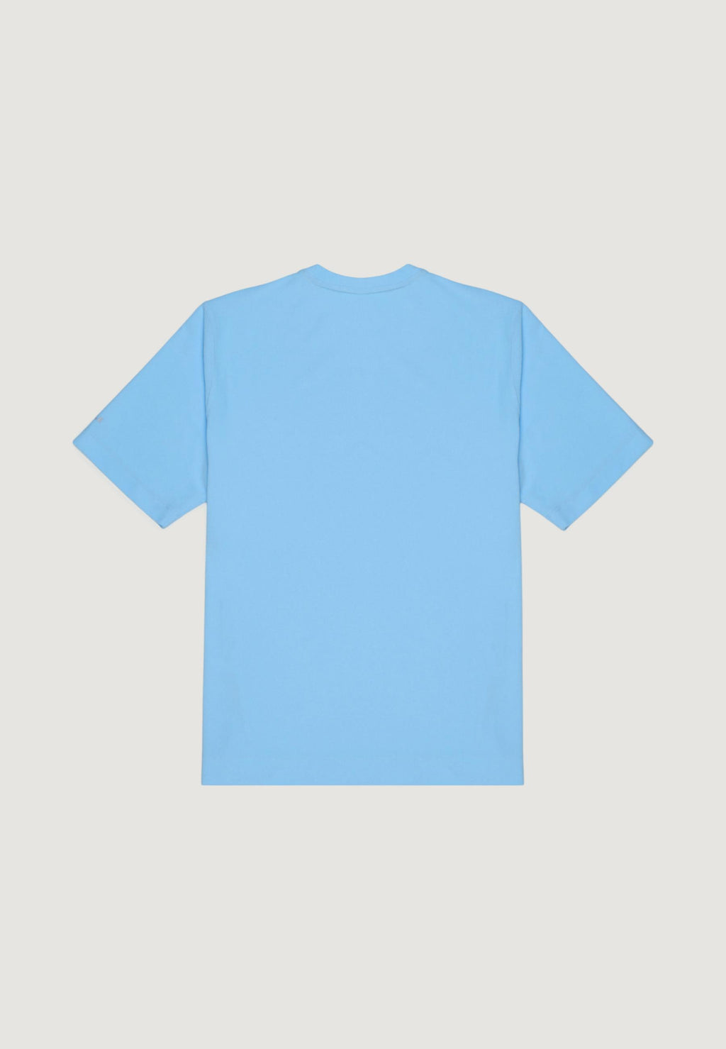 T-shirt People Of Shibuya POSTSHUNAH2ST0809192/21