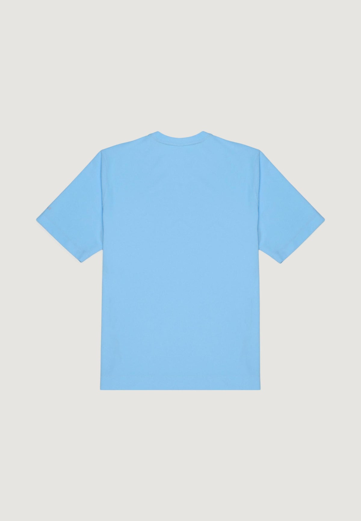 T-shirt People Of Shibuya POSTSHUNAH2ST0809192/21