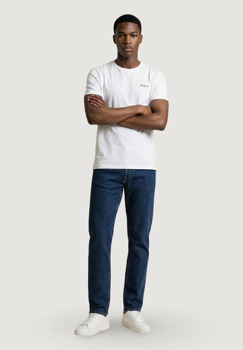 T-shirt Ralph Lauren TOP