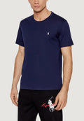 T-shirt Ralph Lauren S/S CREW-SLEEP-TOP