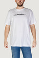 T-shirt Refrigiwear JE9101T30600