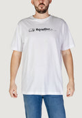 T-shirt Refrigiwear JE9101T30600