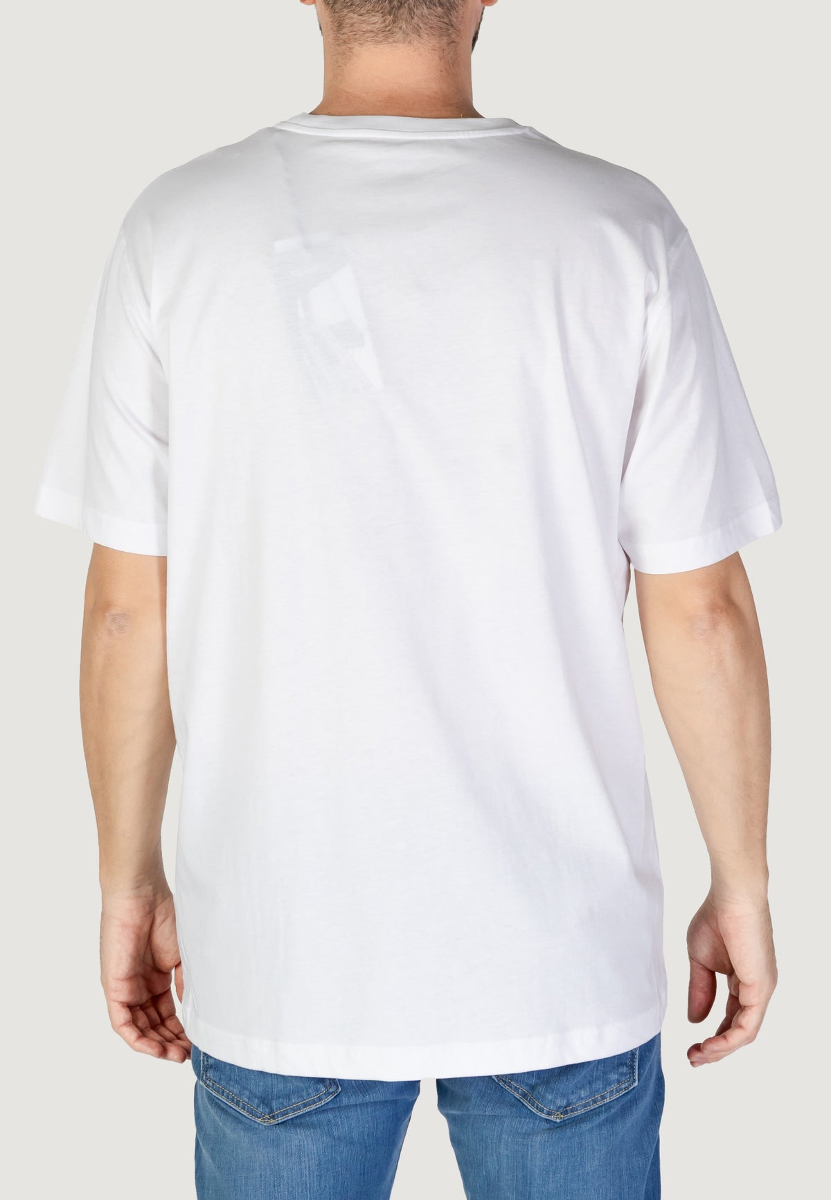 T-shirt Refrigiwear JE9101T30600