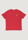 T-shirt Refrigiwear JE9101T27100