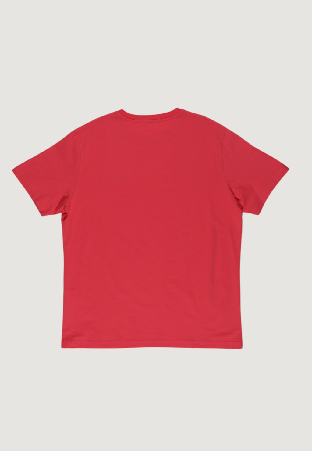 T-shirt Refrigiwear JE9101T27100
