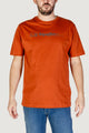 T-shirt Refrigiwear JE9101T30600