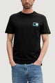 T-shirt Tommy Hilfiger Jeans TJM SLIM POP COLOR F