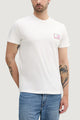 T-shirt Tommy Hilfiger Jeans TJM SLIM POP COLOR F