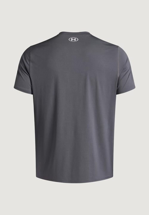 T-shirt Under Armour UA HEATGEAR FITTED SS