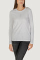 T-shirt manica lunga Armani Exchange XW001350 AF17172