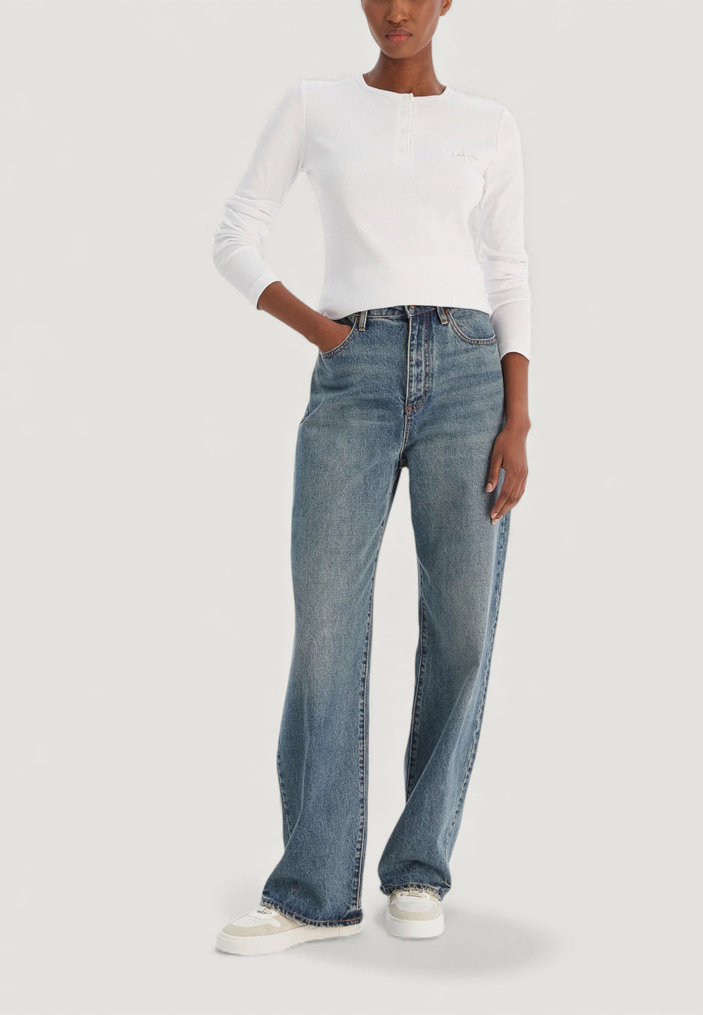 T-shirt Calvin Klein Jeans LV047E201G