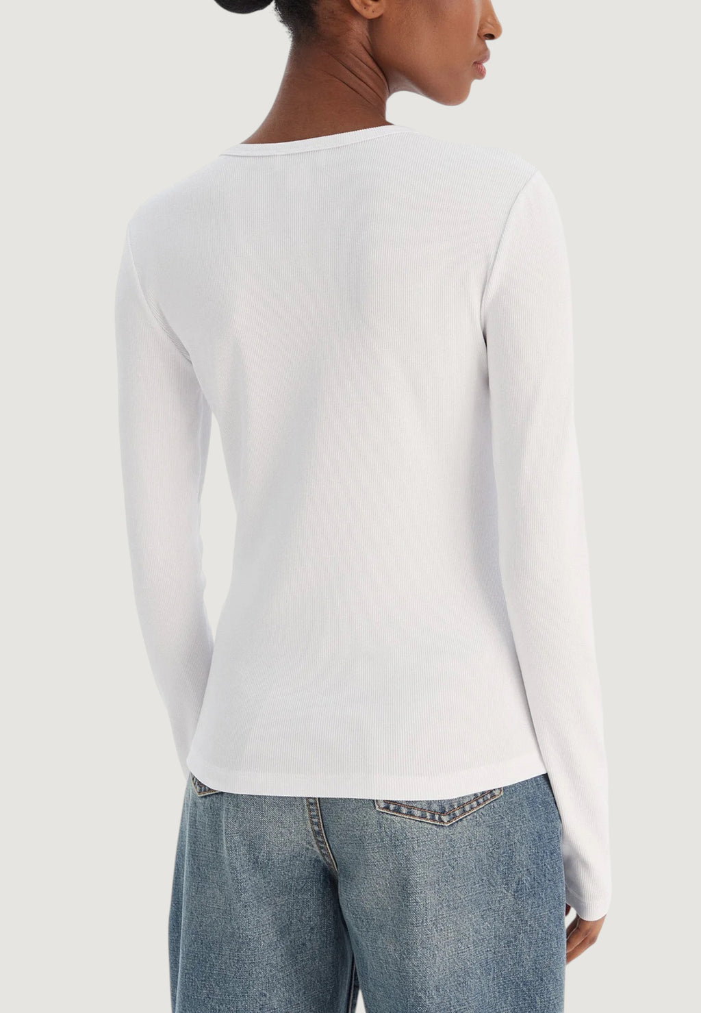T-shirt Calvin Klein Jeans LV047E201G