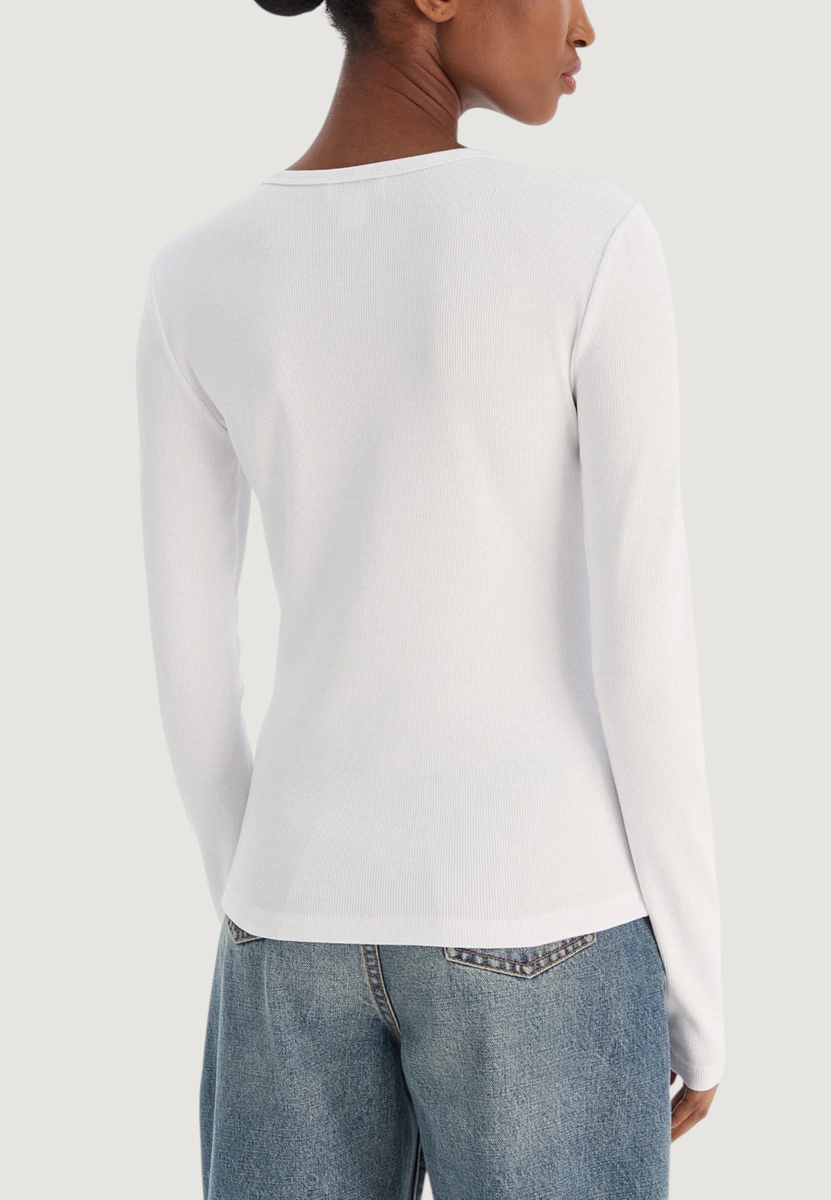 T-shirt Calvin Klein Jeans LV047E201G