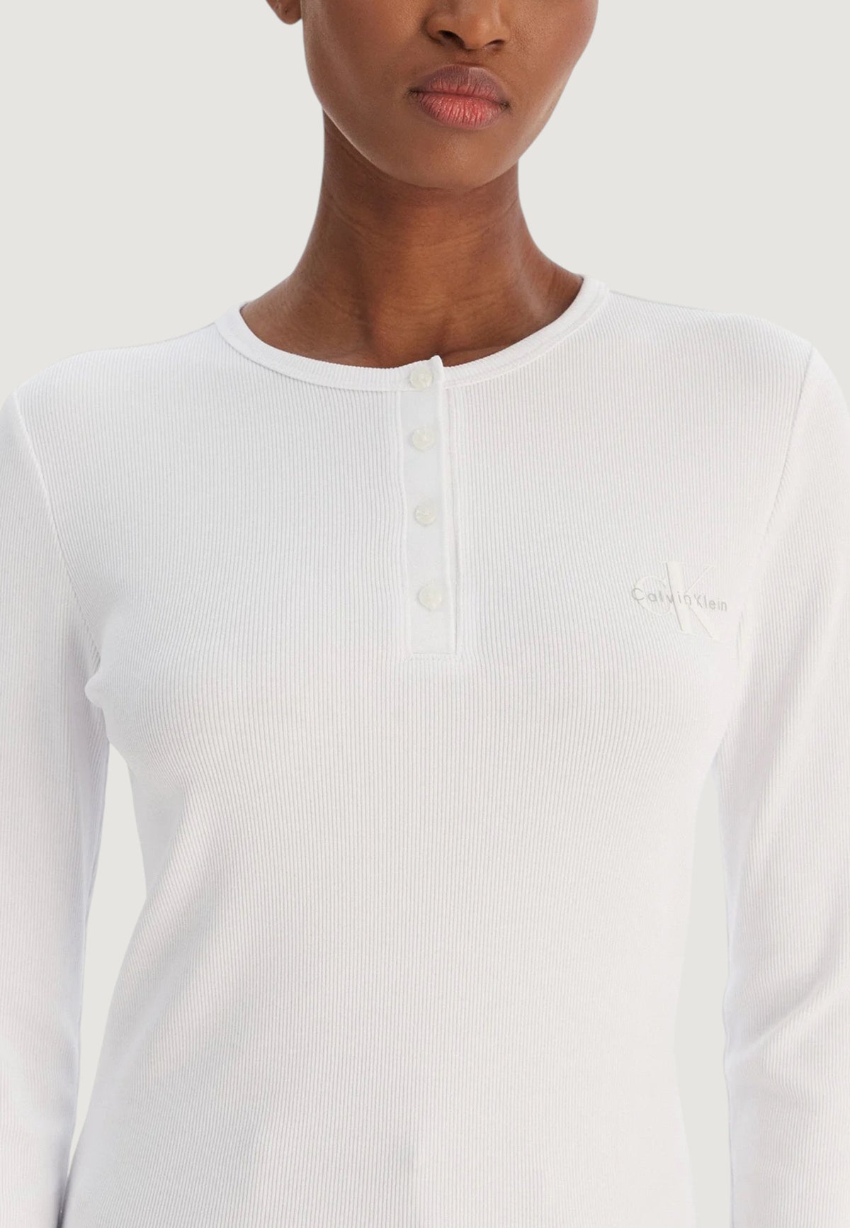 T-shirt Calvin Klein Jeans LV047E201G