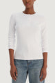 T-shirt Calvin Klein Jeans LV047E201G