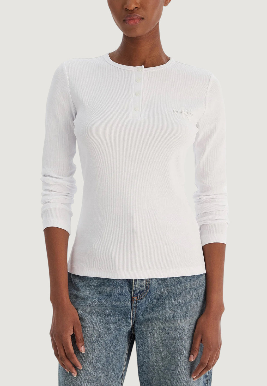 T-shirt Calvin Klein Jeans LV047E201G