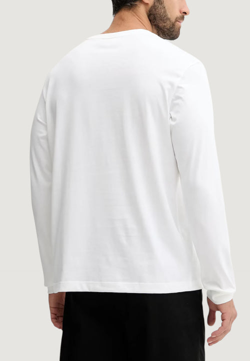 T-shirt Calvin Klein Jeans LV04RD247G