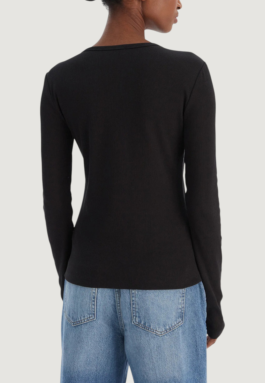 T-shirt Calvin Klein Jeans LV047E201G